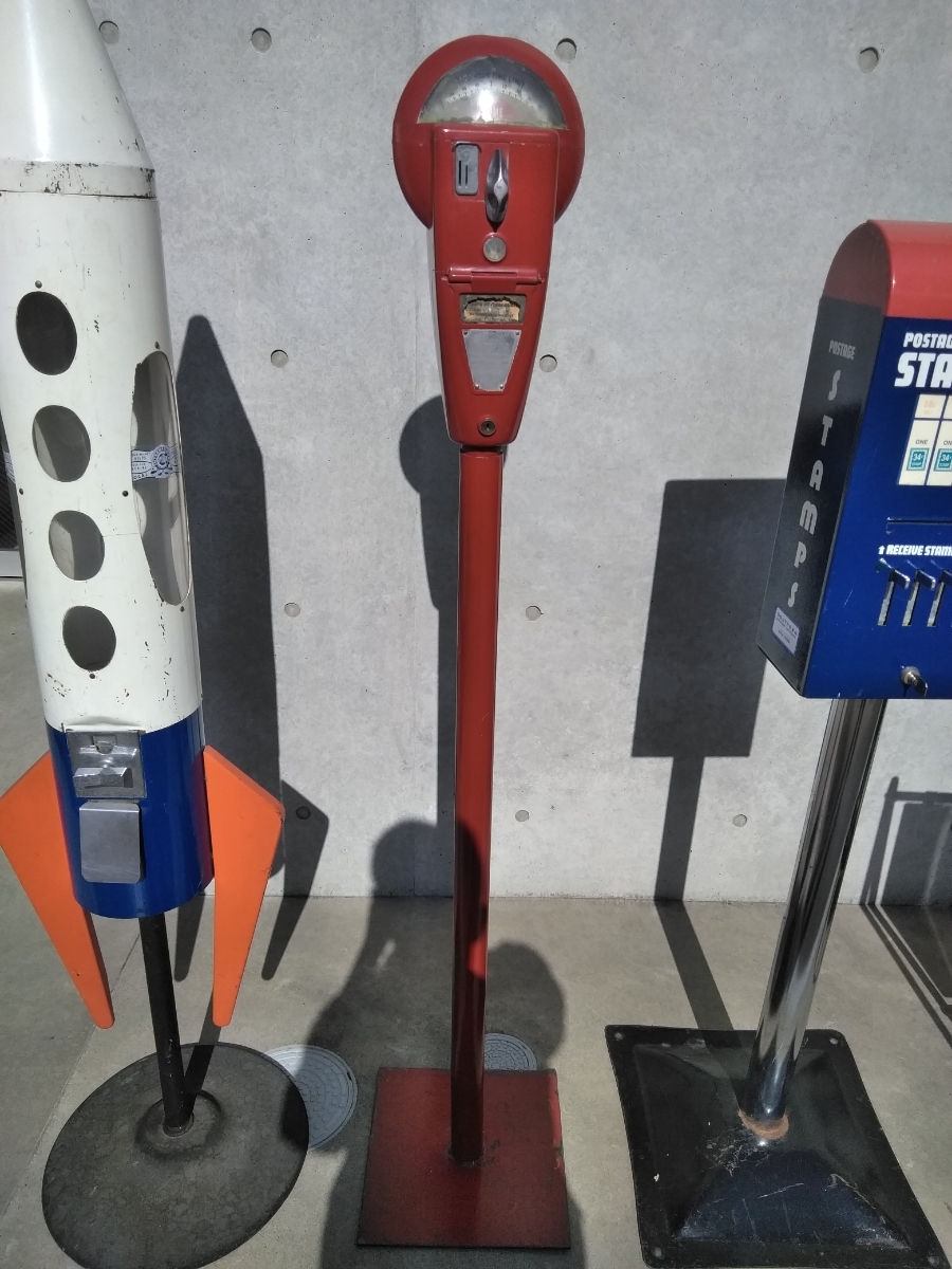 幸せなふたりに贈る結婚祝い アメリカン アンティーク ビンテージ パーキングメーター レッド 店舗什器 Floridapace Gov 幸せなふたりに贈る結婚祝い アメリカン アンティーク ビンテージ パーキングメーター レッド 店舗什器 Floridapace Gov