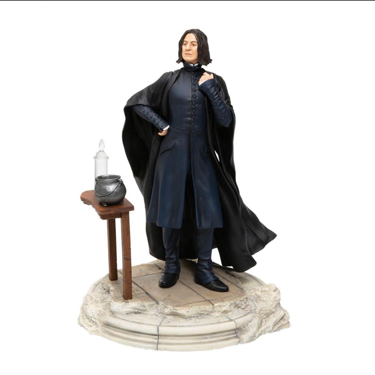 フィギュア フィギュアリン 置物 エネスコ ハリーポッター フィギュア フィギュアリン 置物 エネスコ ハリーポッター