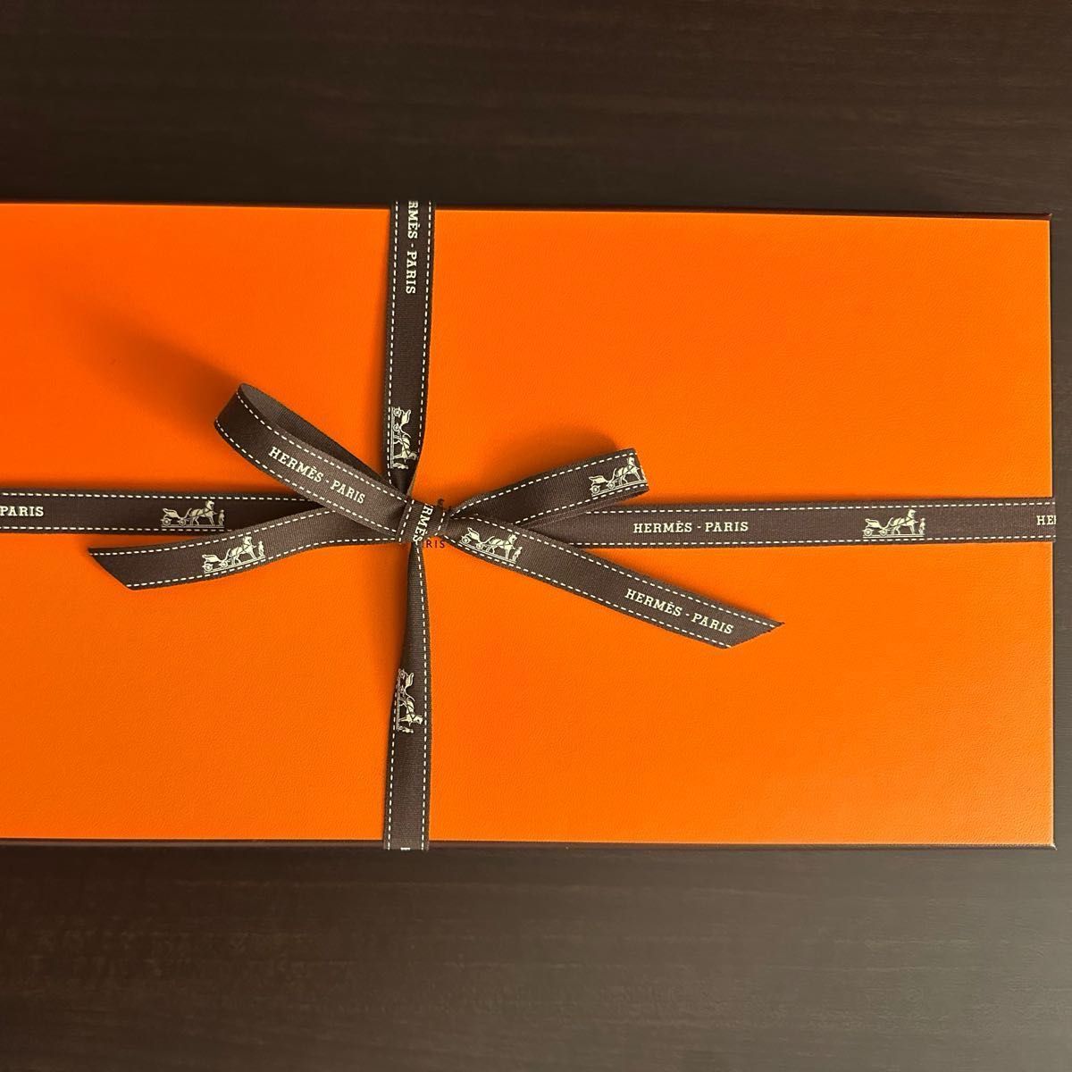 新品 未使用 エルメス HERMES 2025 今期新作 カレジェアン 140 新品 未使用 エルメス HERMES 2025 今期新作 カレジェアン 140