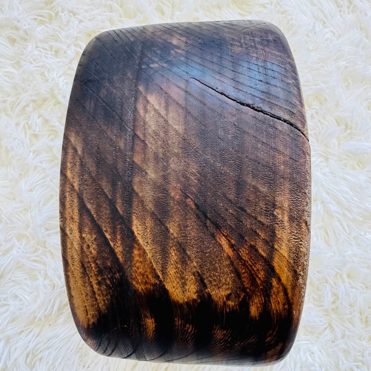 fatwoodfactory ファットウッドファクトリー 燻製 薪割り台 fatwoodfactory ファットウッドファクトリー 燻製 薪割り台