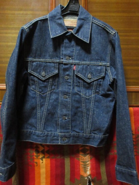 濃紺 Levis 90s ビンテージ リーバイス 557 BIG E サード 復刻 G 濃紺 Levis 90s ビンテージ リーバイス 557 BIG E サード 復刻 G