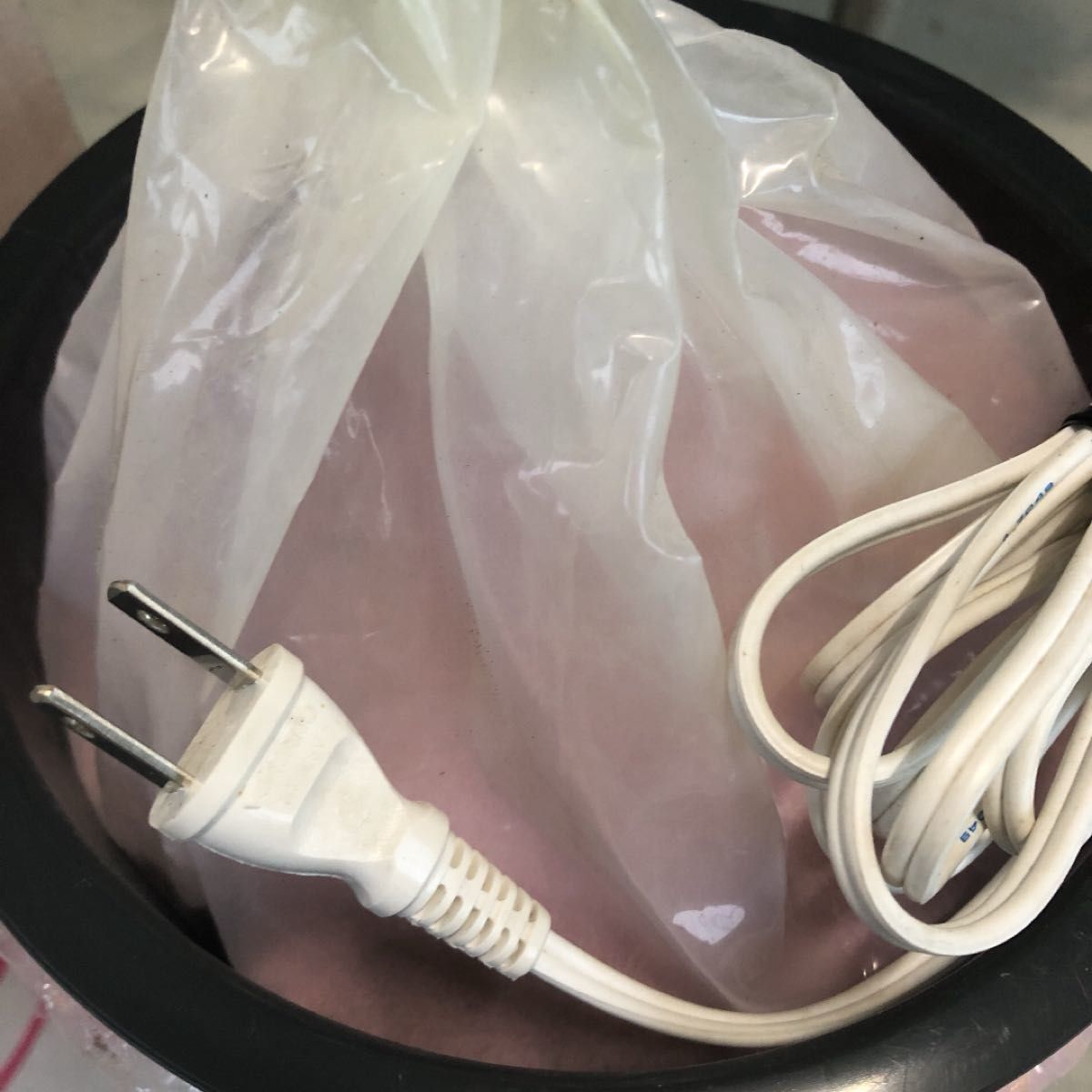 ドライ工房 ポコット 原形ドライフラワー製造器 新品未使用品 ドライ工房 ポコット 原形ドライフラワー製造器 新品未使用品