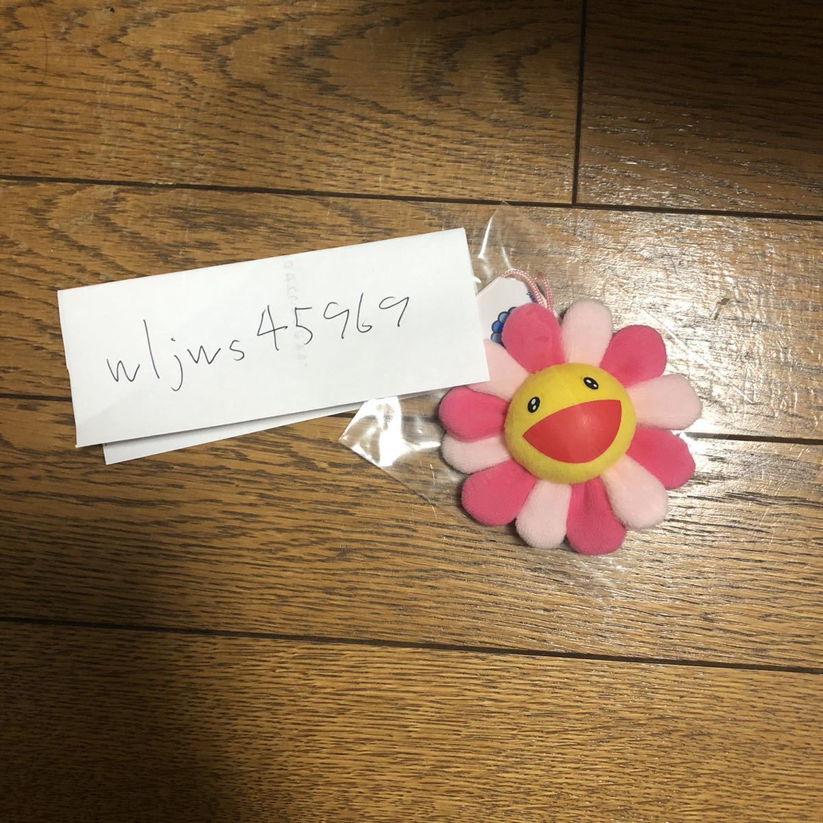 レインボー ドラえもん ぬいぐるみの値段と価格推移は 4件の売買情報を集計したレインボー ドラえもん ぬいぐるみの価格や価値の推移データを公開 レインボー ドラえもん ぬいぐるみの値段と価格推移は 4件の売買情報を集計したレインボー ドラえもん ぬいぐるみの価格や価値の推移データを公開