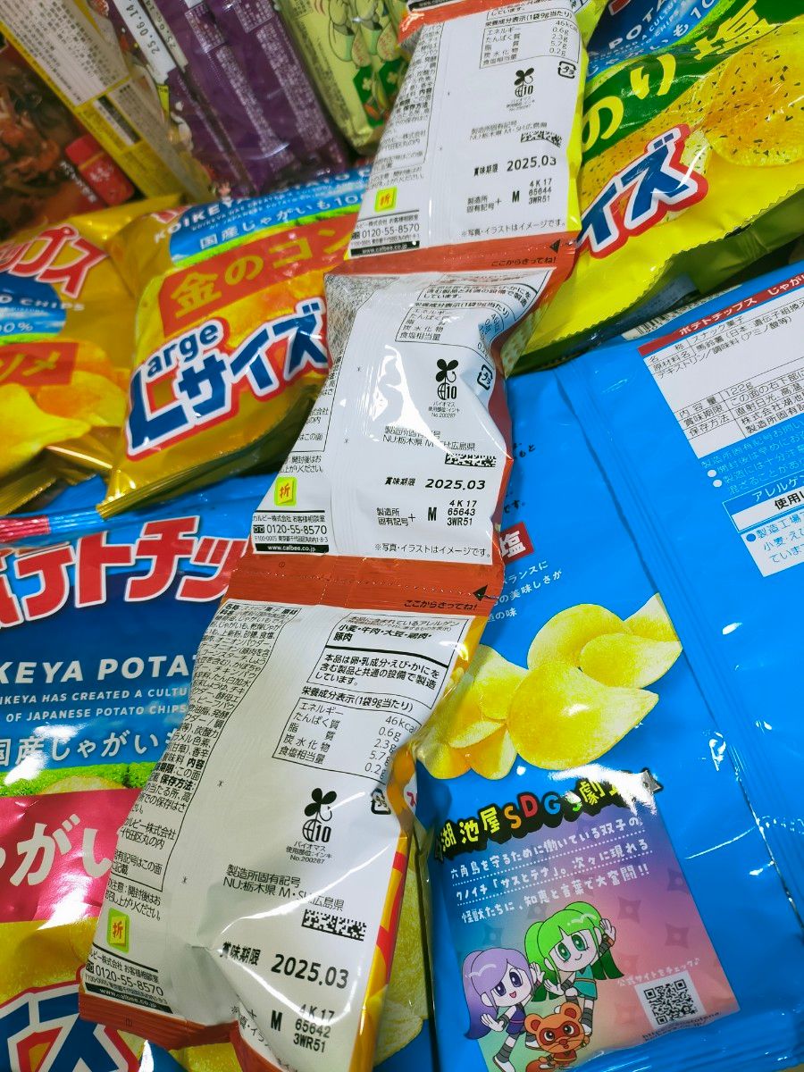 アミューズメントお菓子 詰め合わせ 大量まとめ売り 激安 お得 アミューズメントお菓子 詰め合わせ 大量まとめ売り 激安 お得