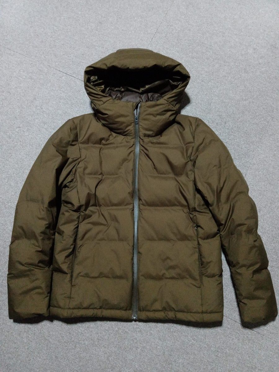 MONCLER モンクレール RUNIOメランジュツイードダウンジャケット 人気ツイードモデルRUNIO□国内正規品/新品25万【MONCLER
