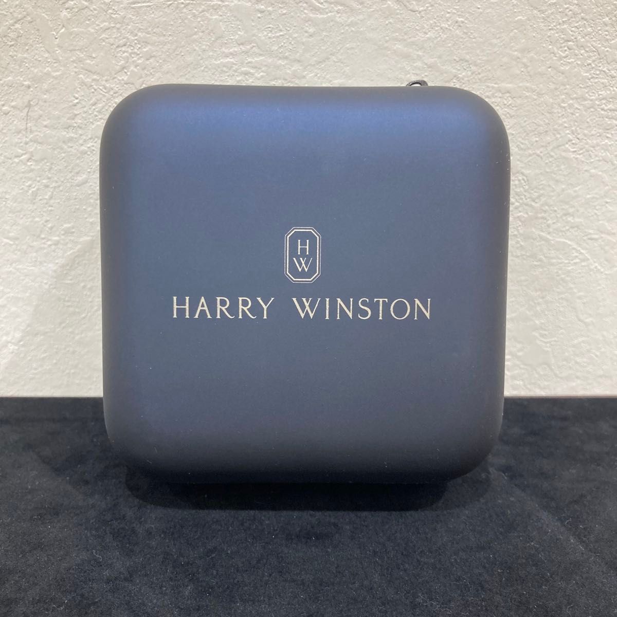 コリアグランドセール 2025 HARRY ソフトケーストラベル ハリーウィンストン WINSTON その他