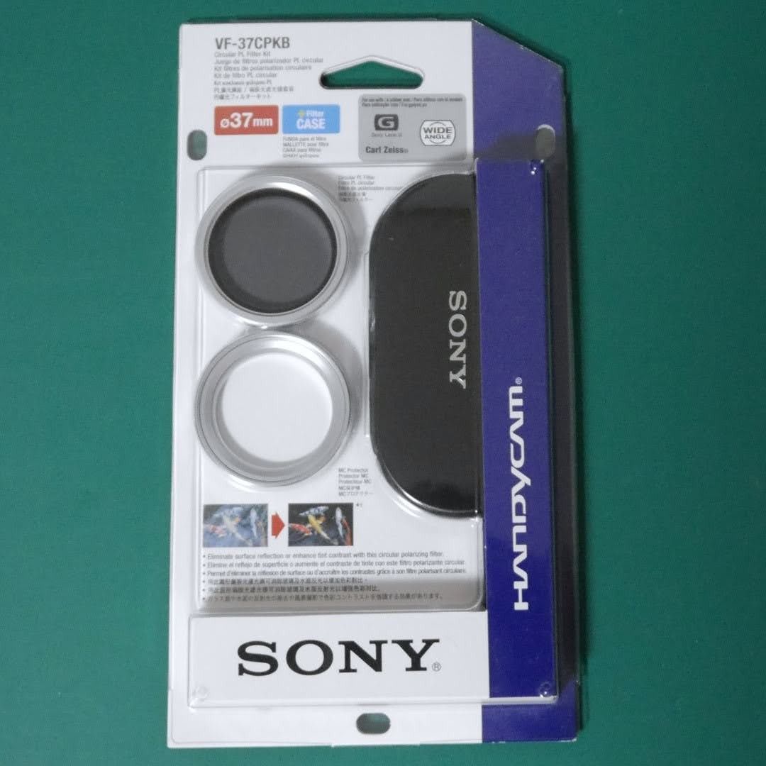hdr- hdr-cx480の新品・未使用品・中古品|Yahoo!フリマ(旧 hdr- hdr-cx480の新品・未使用品・中古品|Yahoo!フリマ(旧