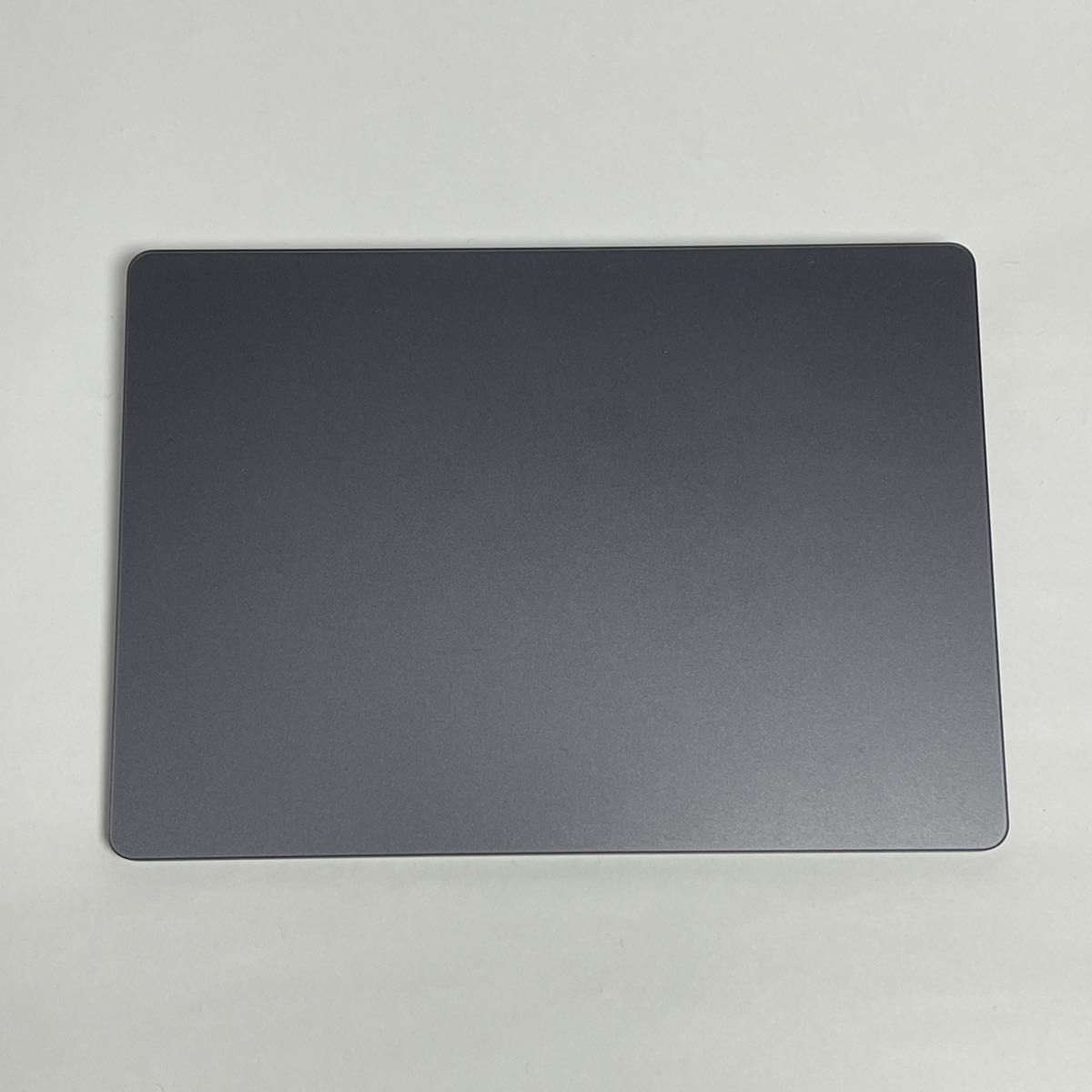 Apple Magic Trackpad 2 スペースグレイ