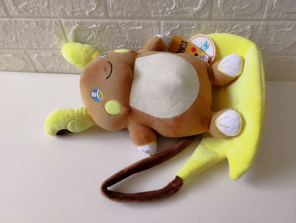 台湾 即決 正規品 ポケットモンスター ポケモン Pokemon No.0026 台湾 即決 正規品 ポケットモンスター ポケモン Pokemon No.0026