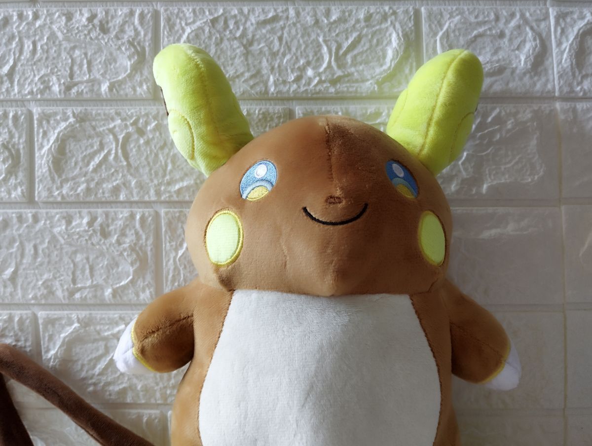 台湾 即決 正規品 ポケットモンスター ポケモン Pokemon No.0026 台湾 即決 正規品 ポケットモンスター ポケモン Pokemon No.0026
