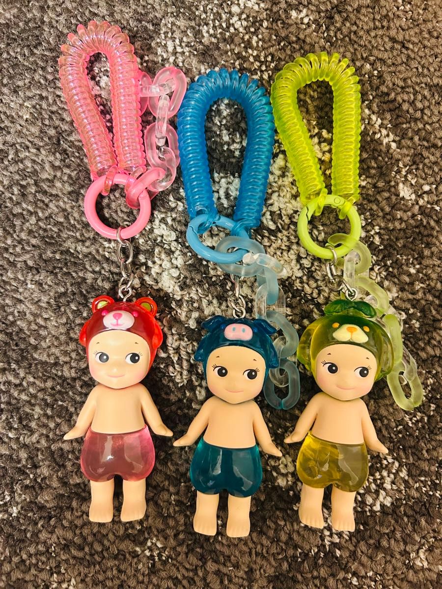 ソニーエンジェル キャンディストアシリーズ Sonny Angel|Yahoo ソニーエンジェル キャンディストアシリーズ Sonny Angel|Yahoo
