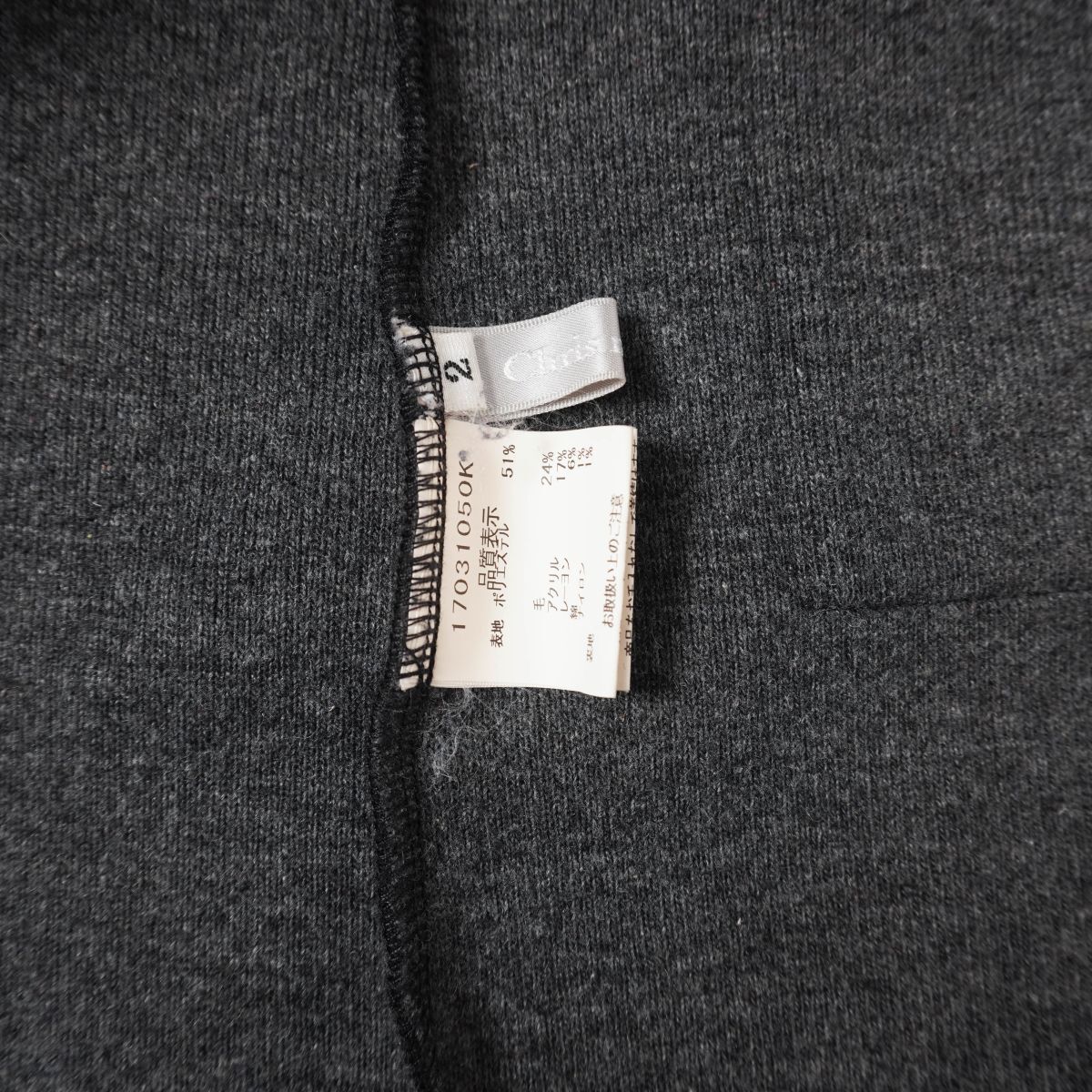 item_image_7