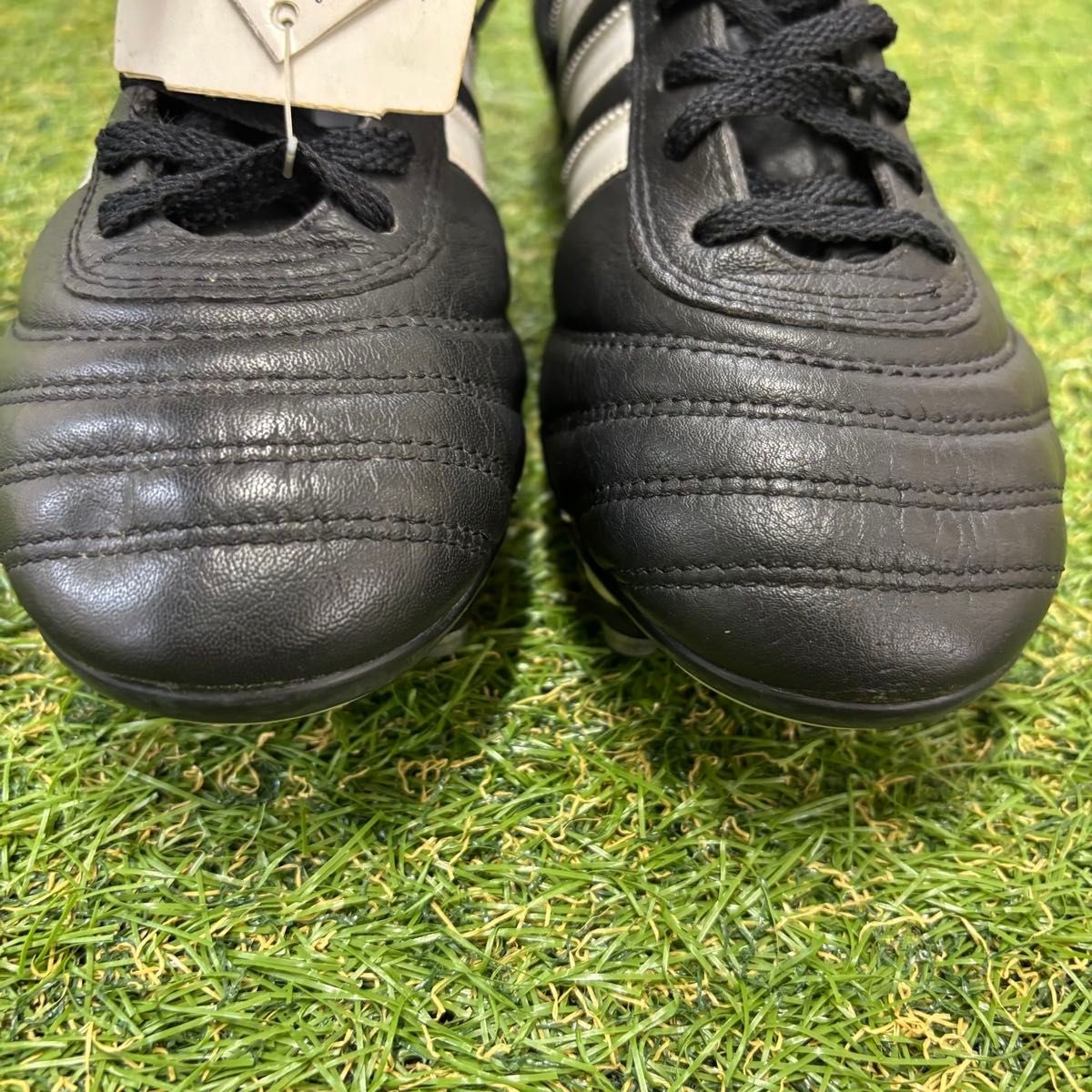 即日発送 未使用 超希少モデル】adidas コパムンディアル 即日発送 未使用 超希少モデル】adidas コパムンディアル