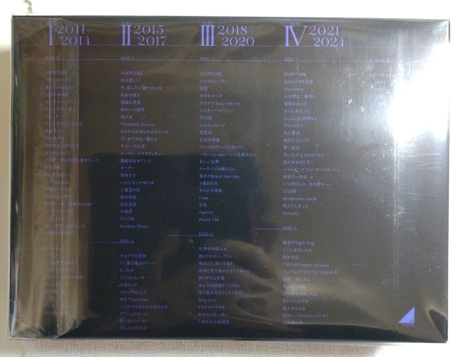 乃木坂46 12th YEAR BIRTHDAY LIVE DVD 完全生産限定盤 応募券 乃木坂46 12th YEAR BIRTHDAY LIVE DVD 完全生産限定盤 応募券