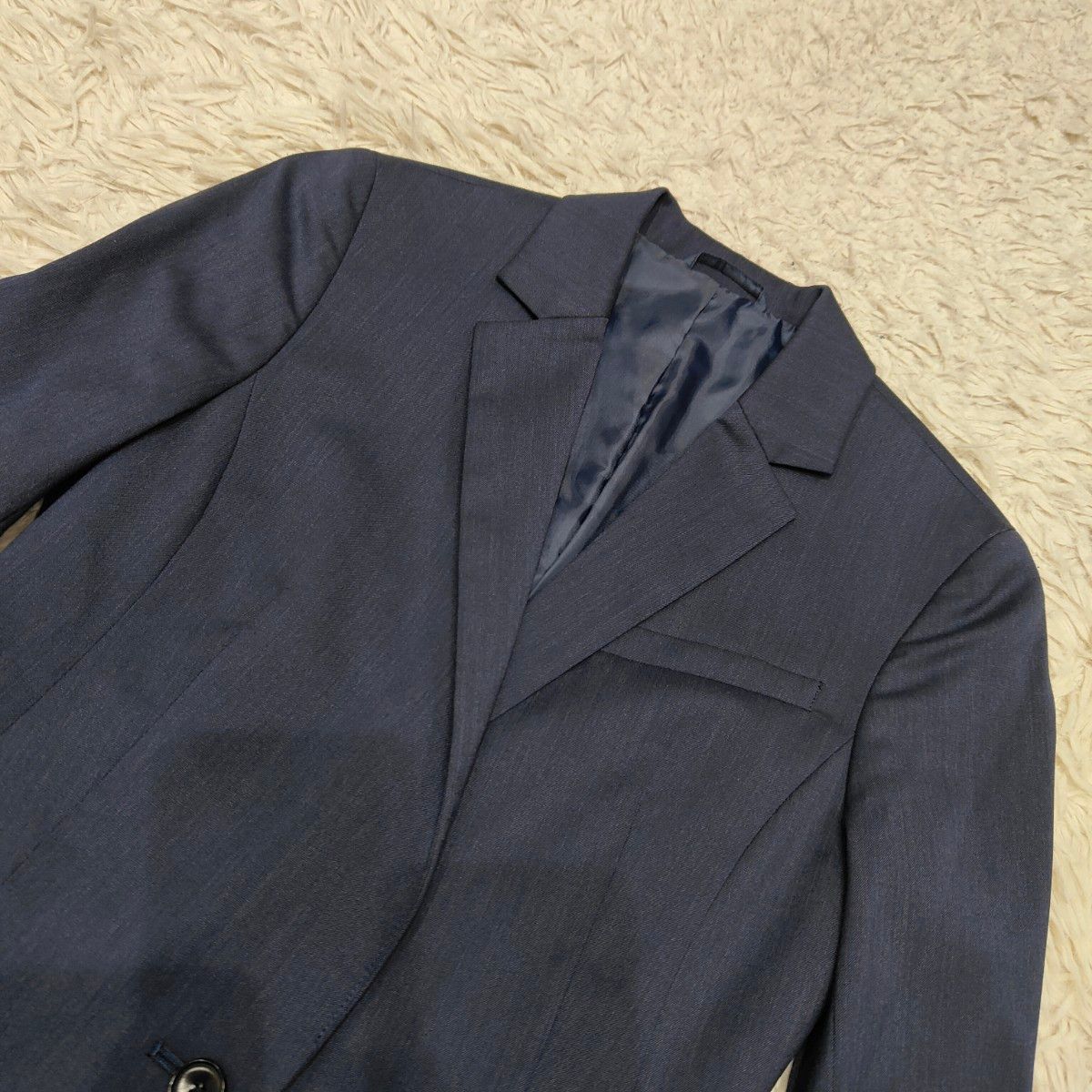 SUIT SELECT スーツセレクト パンツ スーツ セットアップ SUIT SELECT スーツセレクト パンツ スーツ セットアップ