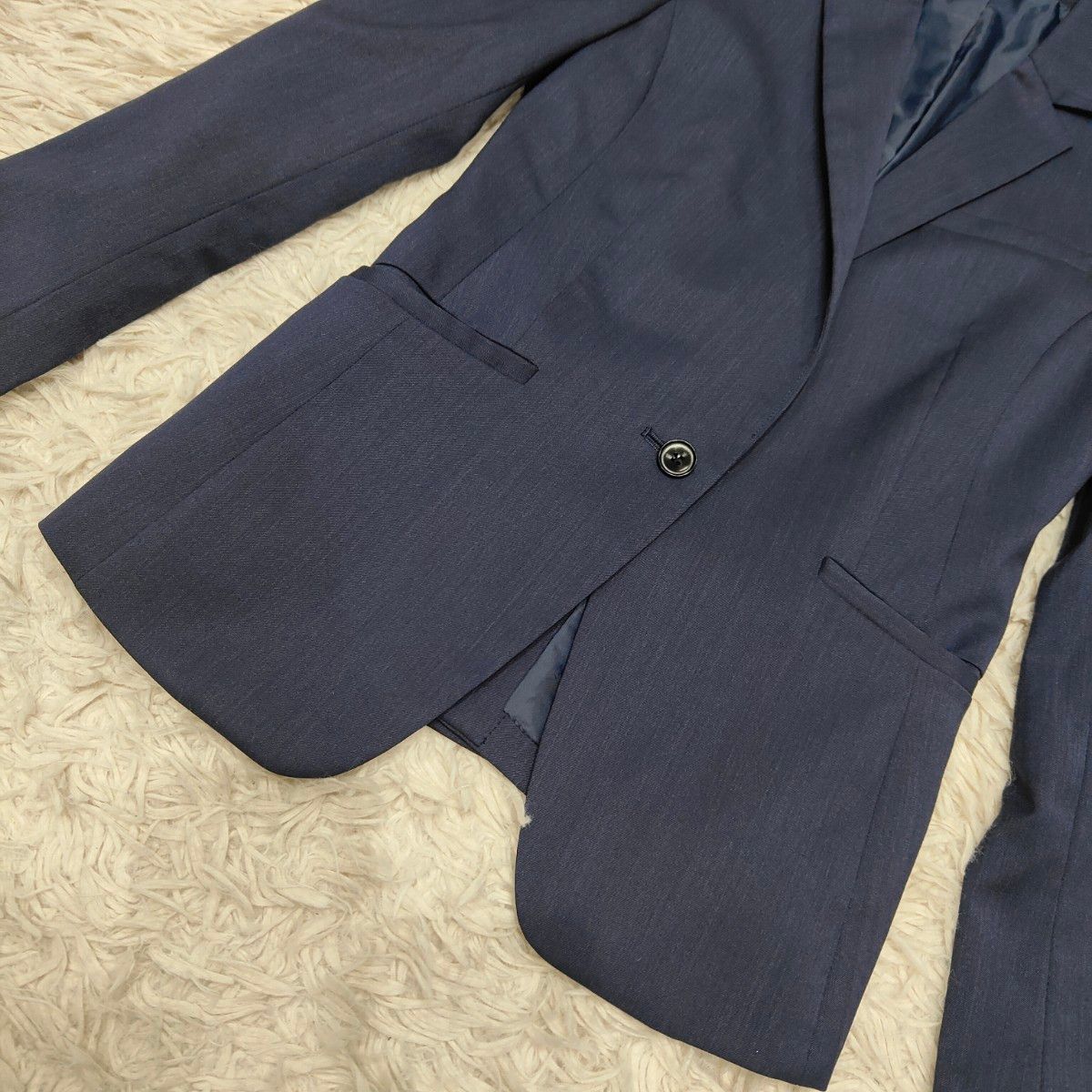 SUIT SELECT スーツセレクト パンツ スーツ セットアップ SUIT SELECT スーツセレクト パンツ スーツ セットアップ