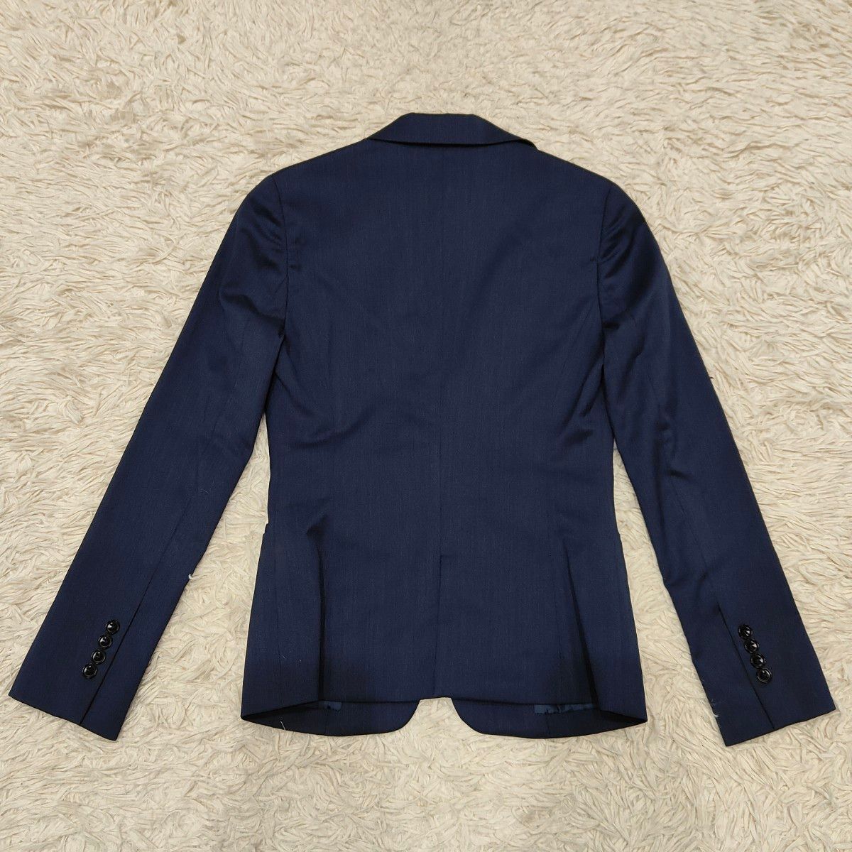 SUIT SELECT スーツセレクト パンツ スーツ セットアップ SUIT SELECT スーツセレクト パンツ スーツ セットアップ