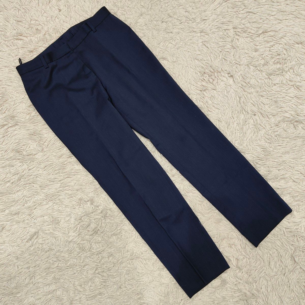 【数々のアワードを受賞】 スーツセレクト SELECT SUIT パンツ セットアップ スーツ スーツ・フォーマル・ドレス