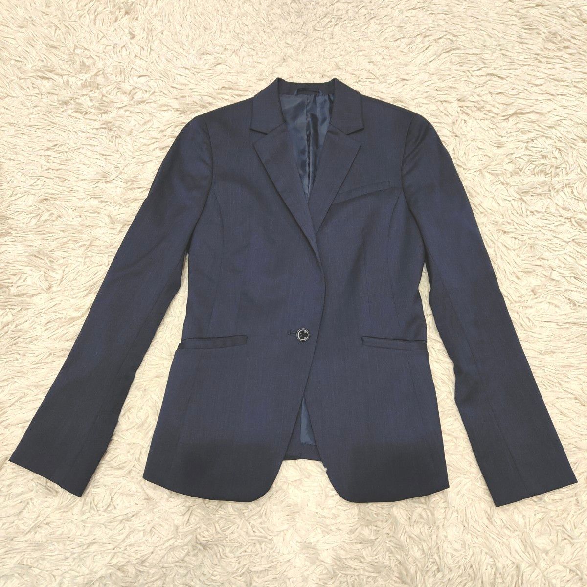 SUIT SELECT スーツセレクト パンツ スーツ セットアップ SUIT SELECT スーツセレクト パンツ スーツ セットアップ