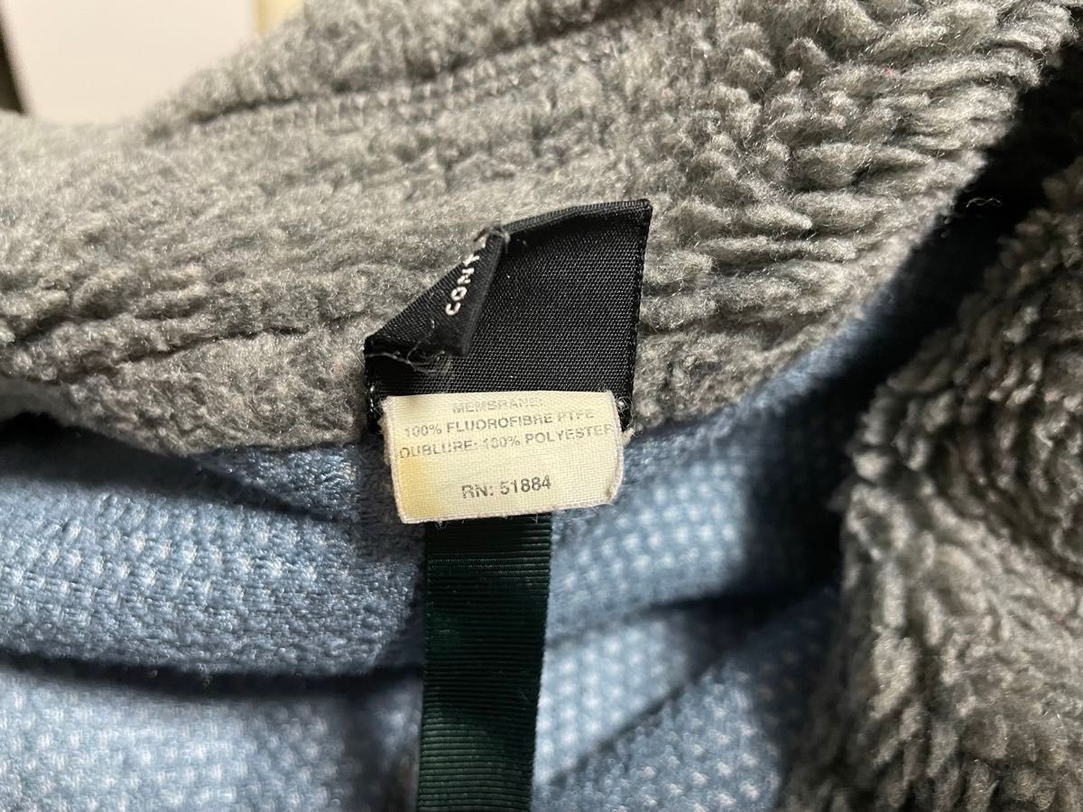 パタゴニア 90s レトロX USA製 フリースジャケット XL Patagonia パタゴニア 90s レトロX USA製 フリースジャケット XL Patagonia