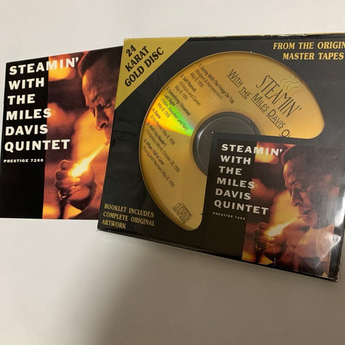 アート・ブレイキー・アンド・ザ・ジャズ・メッセンジャーズ 高音質・重量盤2LP アート・ブレイキー・アンド・ザ・ジャズ・メッセンジャーズ 高