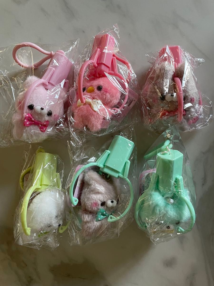 すくっとたっちさん ぶるぶる すくいすくい ぬいぐるみ 全6種 すくっとたっちさん ぶるぶる すくいすくい ぬいぐるみ 全6種