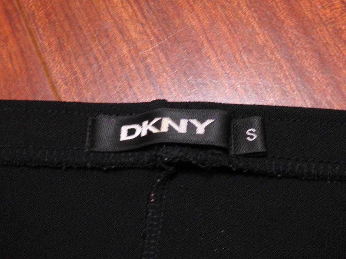 ダナキャランニューヨーク DKNY ワンピース ドレス レディース 衣装 S IPIIOAMY_画像6