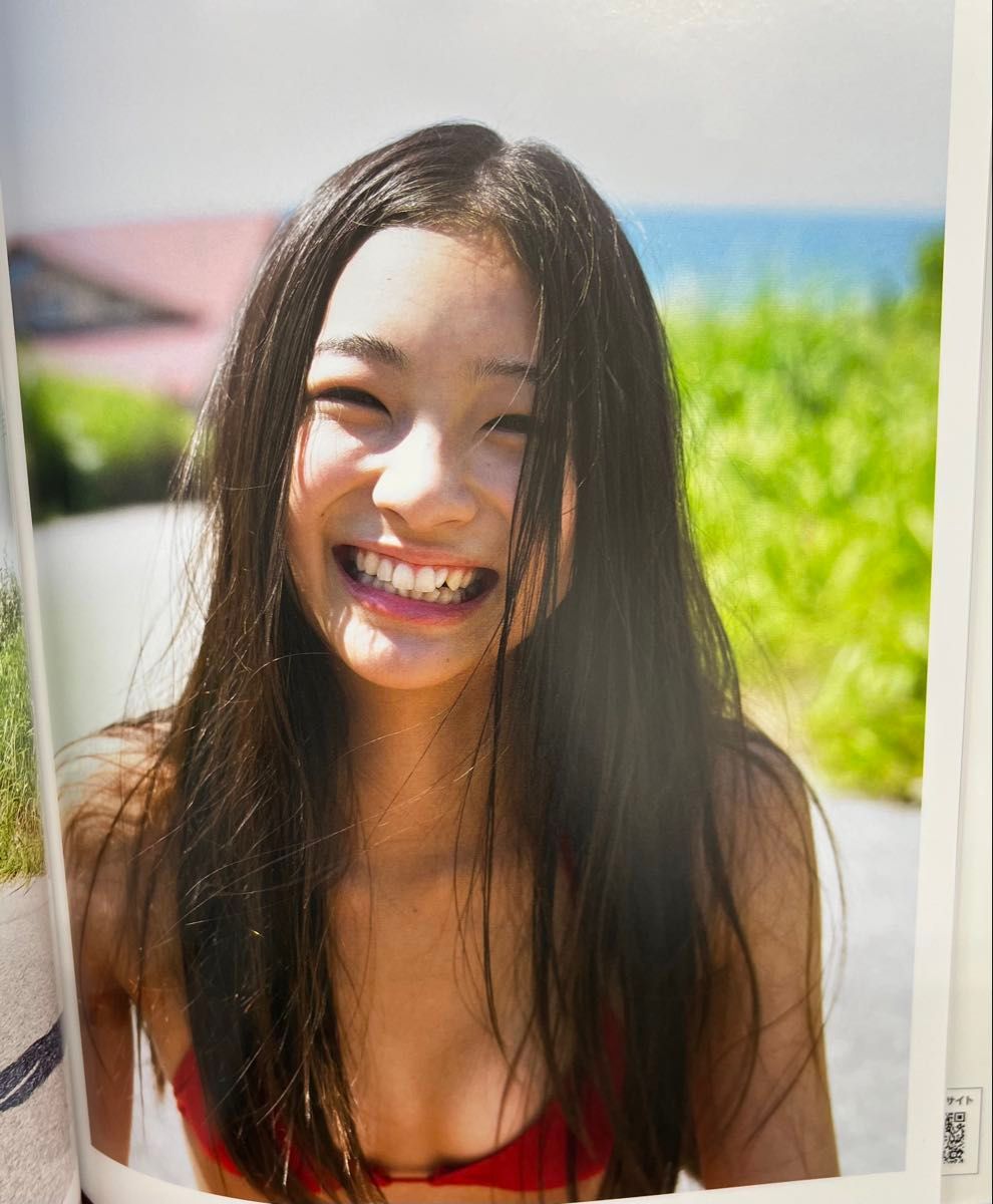 Amazon.co.jp: 足立梨花 写真集 『 トキドキ ドキドキ 』 eBook
