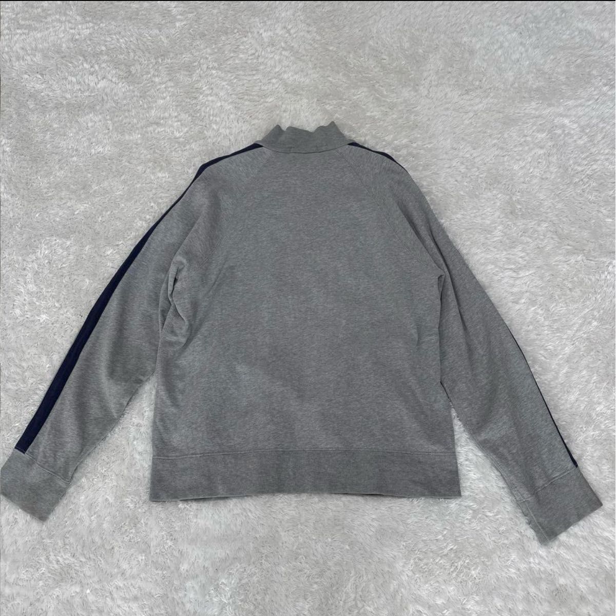Polo by Ralph Lauren ポロバイラルフローレン トラック Polo by Ralph Lauren ポロバイラルフローレン トラック