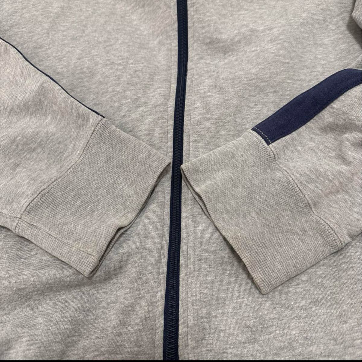 Polo by Ralph Lauren ポロバイラルフローレン トラック Polo by Ralph Lauren ポロバイラルフローレン トラック