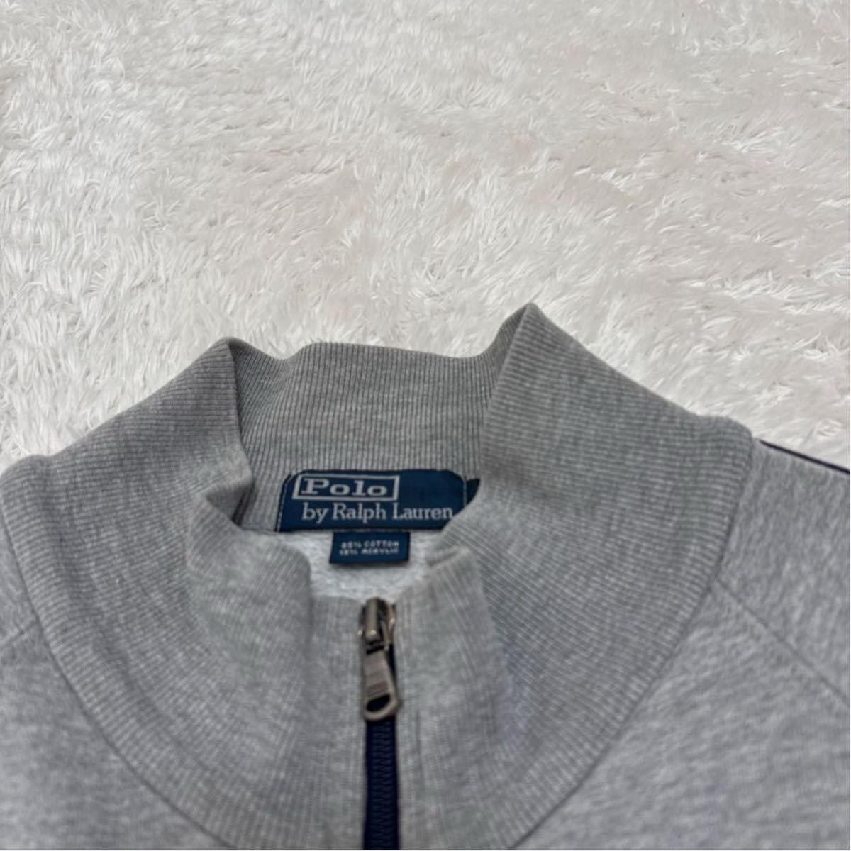 Polo by Ralph Lauren ポロバイラルフローレン トラック Polo by Ralph Lauren ポロバイラルフローレン トラック
