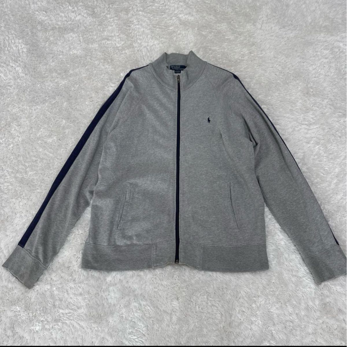 Polo by Ralph Lauren ポロバイラルフローレン トラック Polo by Ralph Lauren ポロバイラルフローレン トラック