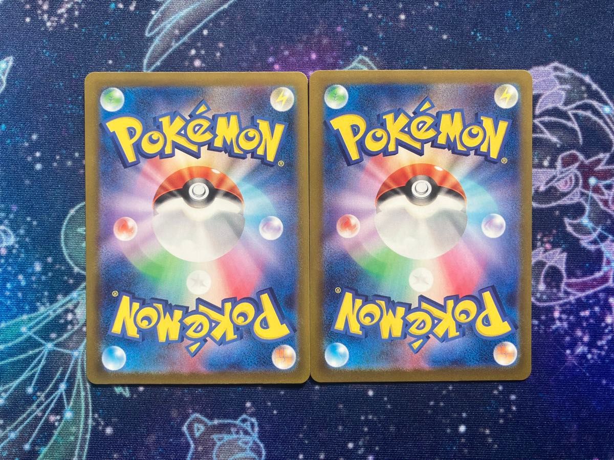 オーダイルデッキパーツ モンスターボールミラー ポケモンカード オーダイルデッキパーツ モンスターボールミラー ポケモンカード