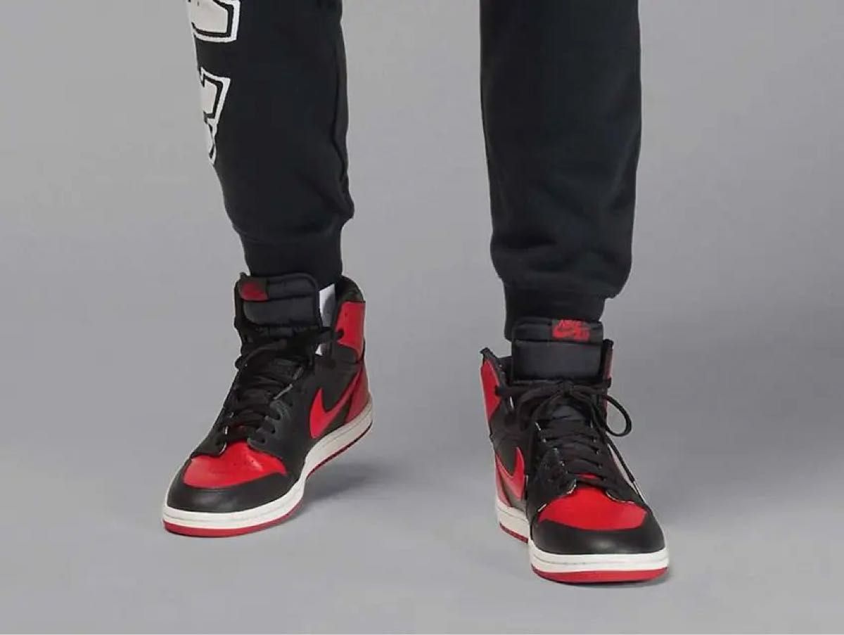 28 Nike Air Jordan 1 High 85 28 Nike Air Jordan 1 High 85