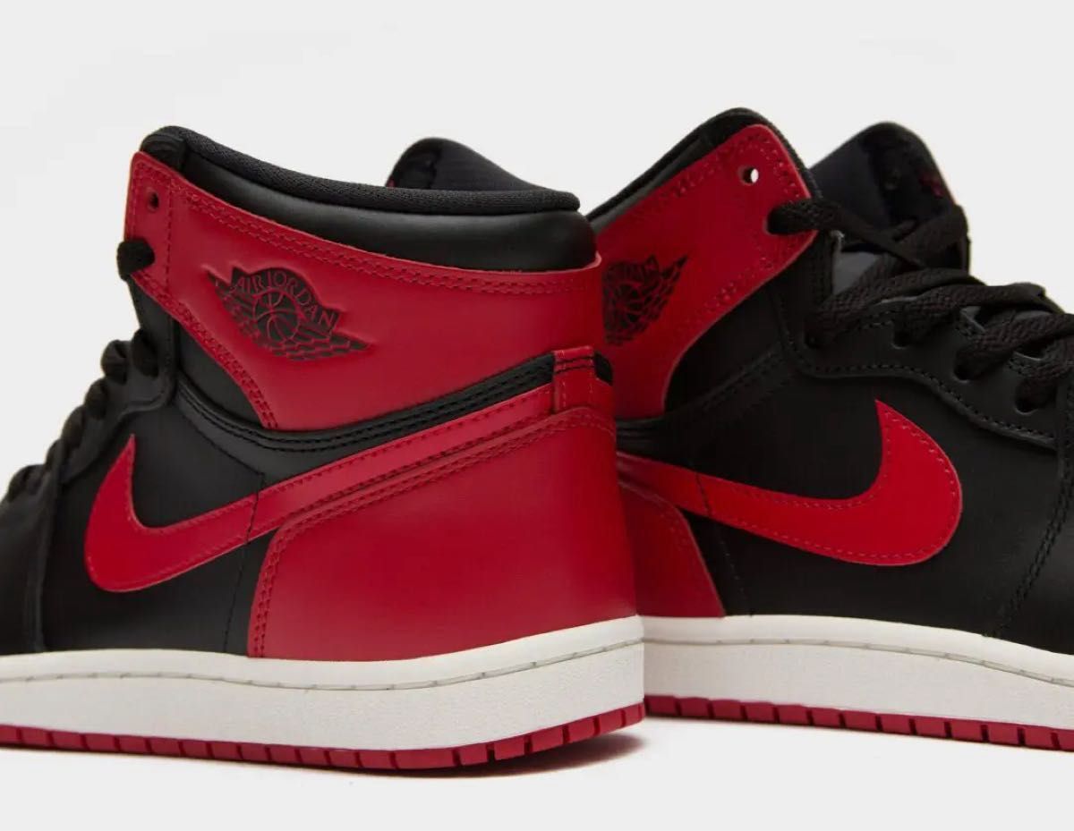 28 Nike Air Jordan 1 High 85 28 Nike Air Jordan 1 High 85