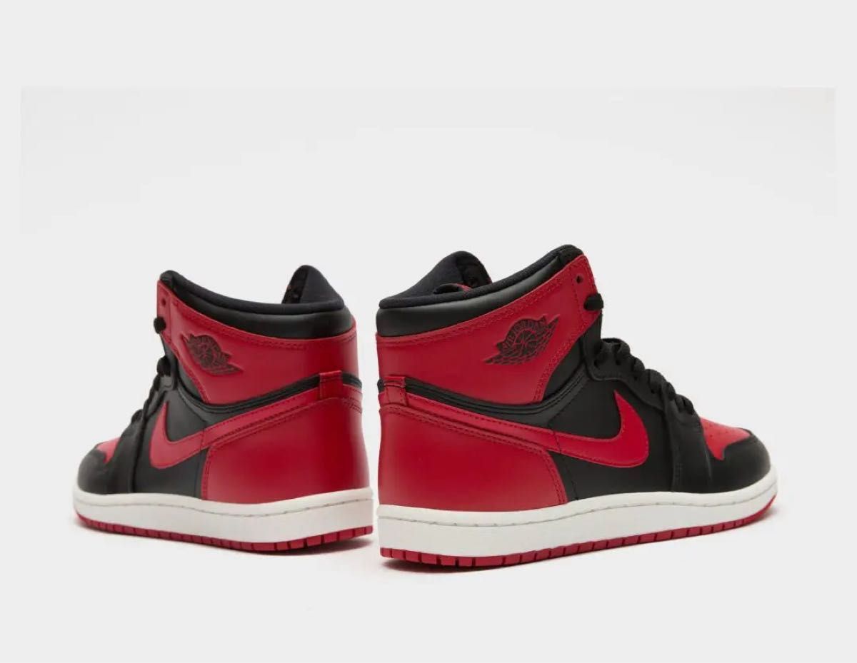 28 Nike Air Jordan 1 High 85 28 Nike Air Jordan 1 High 85