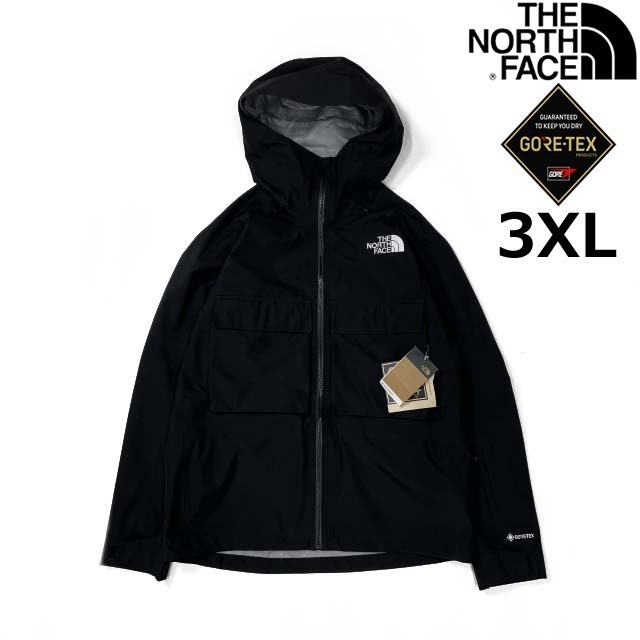 1円~!売切!【正規新品】THE NORTH FACE◇SIDECUT GORE-TEX 1円~!売切!【正規新品】THE NORTH FACE◇SIDECUT GORE-TEX