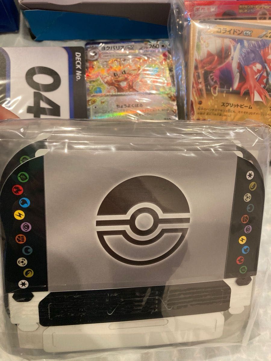ポケカ スターターセット スタートデッキ プレイマット まとめ ポケカ スターターセット スタートデッキ プレイマット まとめ