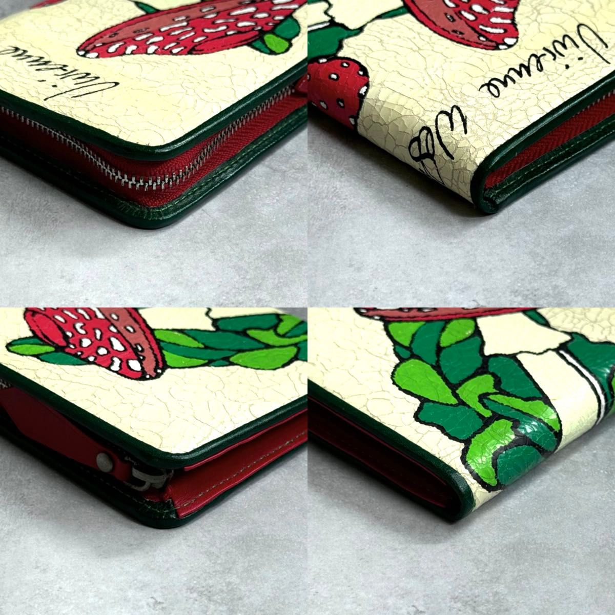 希少/未使用品】 Vivienne Westwood ヴィヴィアンウエストウッド 希少/未使用品】 Vivienne Westwood ヴィヴィアンウエストウッド