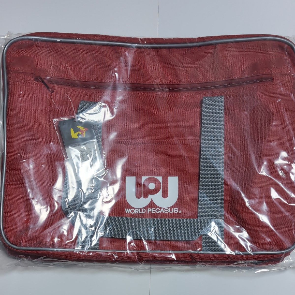 マルミ運動具店 ワールドペガサススクバ ワッペ 赤 旧型|Yahoo マルミ運動具店 ワールドペガサススクバ ワッペ 赤 旧型|Yahoo