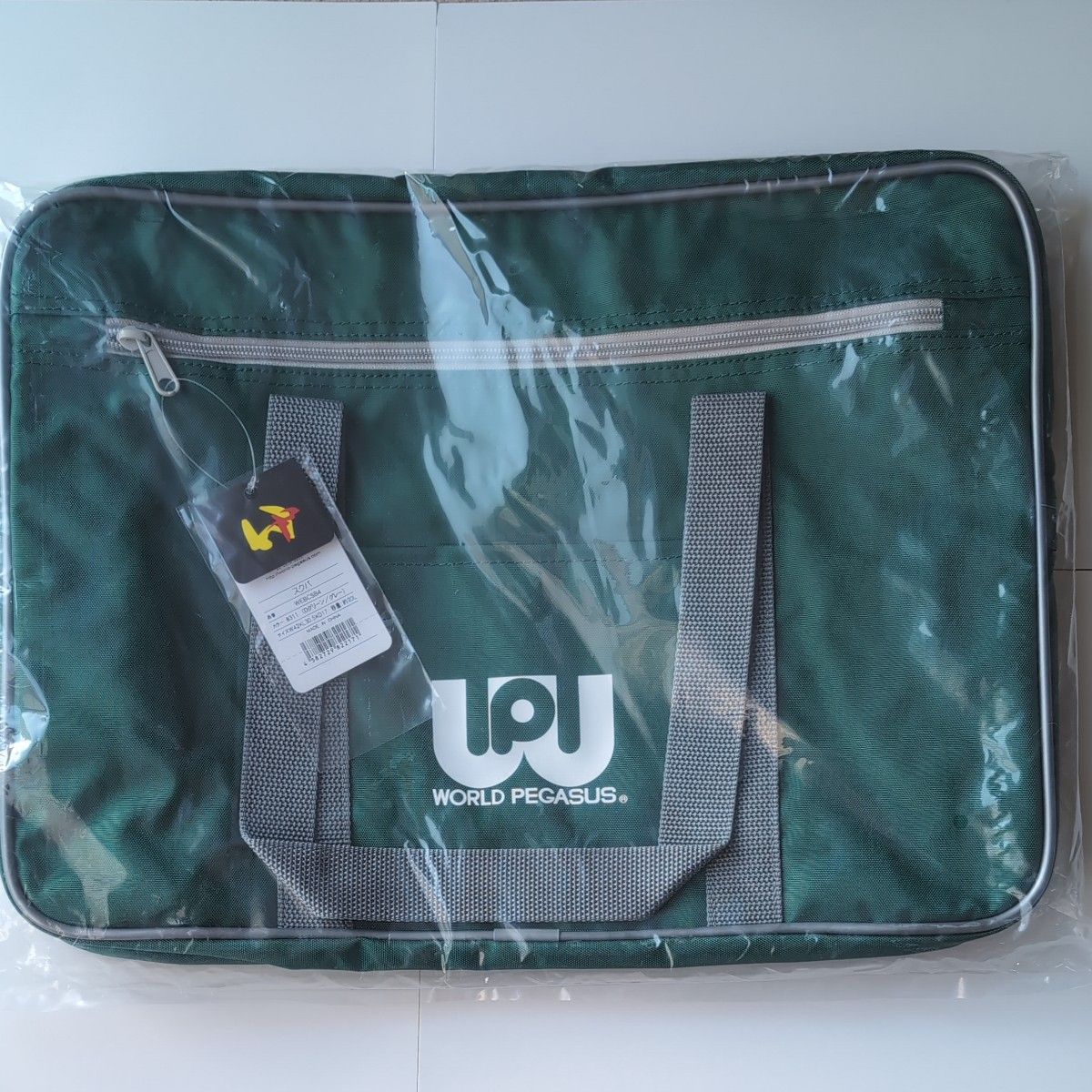マルミ運動具店 ワールドペガサススクバ ワッペ 緑 旧型 新品未 マルミ運動具店 ワールドペガサススクバ ワッペ 緑 旧型 新品未