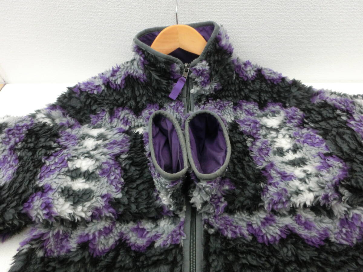 DEATHNYC世界限定100枚ルイ・ヴィトン ジョジョの奇妙な冒険 DEATHNYC世界限定100枚ルイ・ヴィトン ジョジョの奇妙な冒険