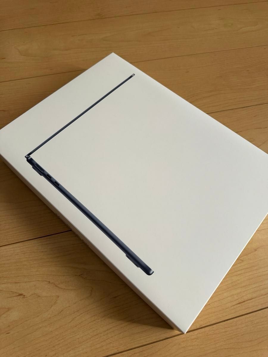 アップル Apple M3 MacBook Air 13インチ 16GBメモリ512GBSSD 色 アップル Apple M3 MacBook Air 13インチ 16GBメモリ512GBSSD 色