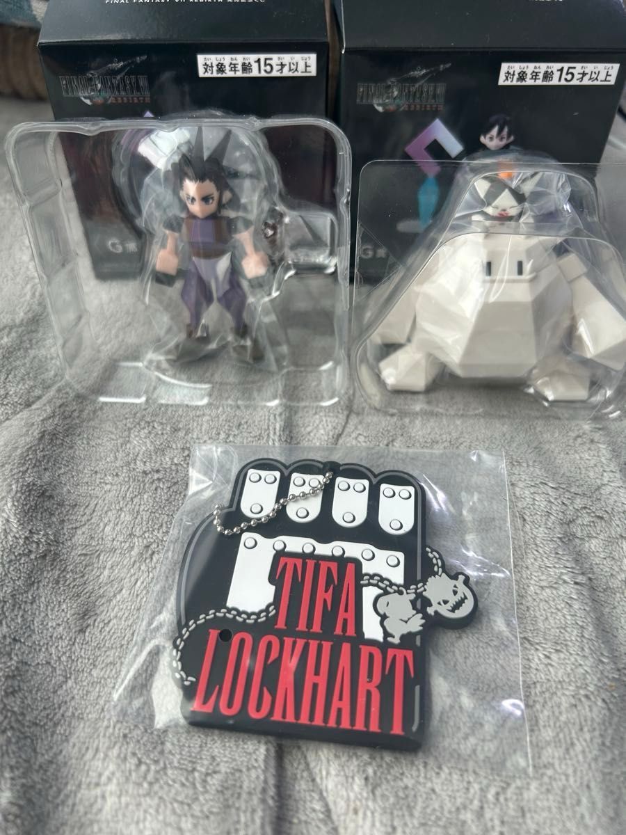 熱販売 楽天市場】ファイナルファンタジーVII リバース 発売記念 熱販売 楽天市場】ファイナルファンタジーVII リバース 発売記念