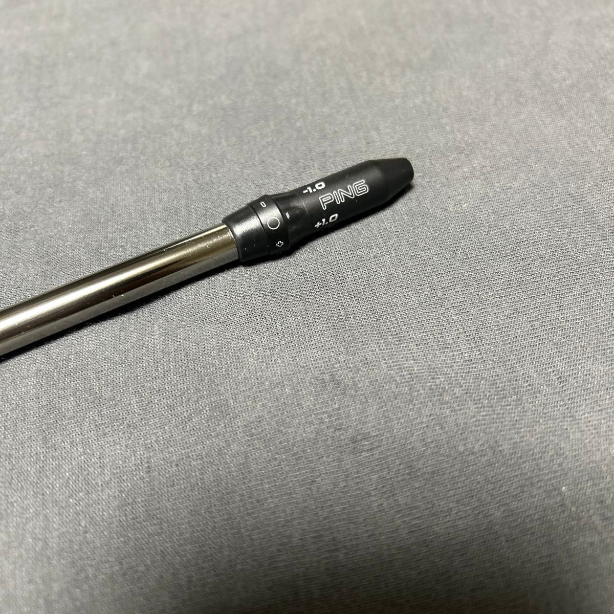 新品ピンクロム65R 1W G440外しG430LST MAX PING TOUR 2 0CHROME 新品ピンクロム65R 1W G440外しG430LST MAX PING TOUR 2 0CHROME