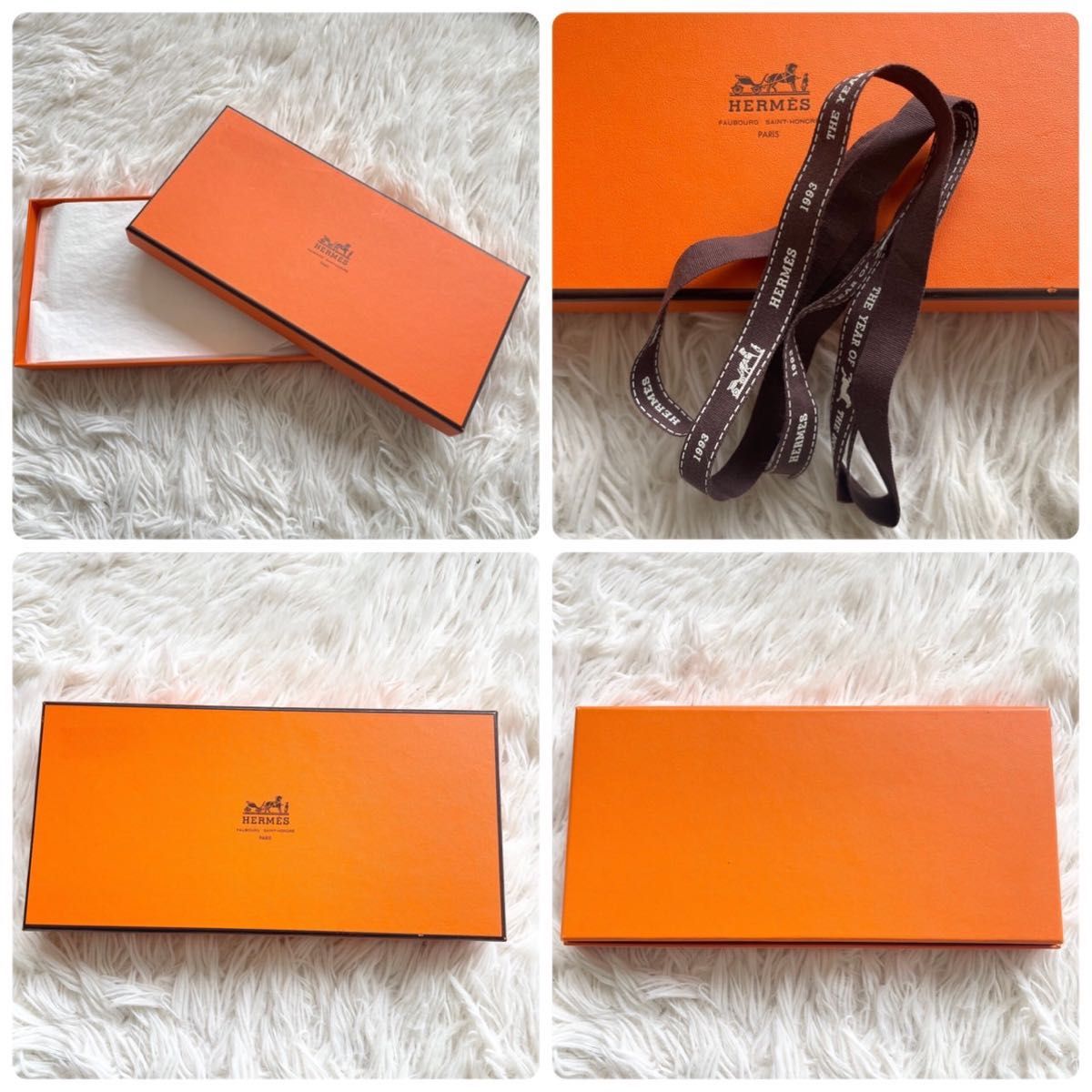 超美品】HERMES エルメス カレ90 スカーフ 冬の愉しみ Joies d 超美品】HERMES エルメス カレ90 スカーフ 冬の愉しみ Joies d