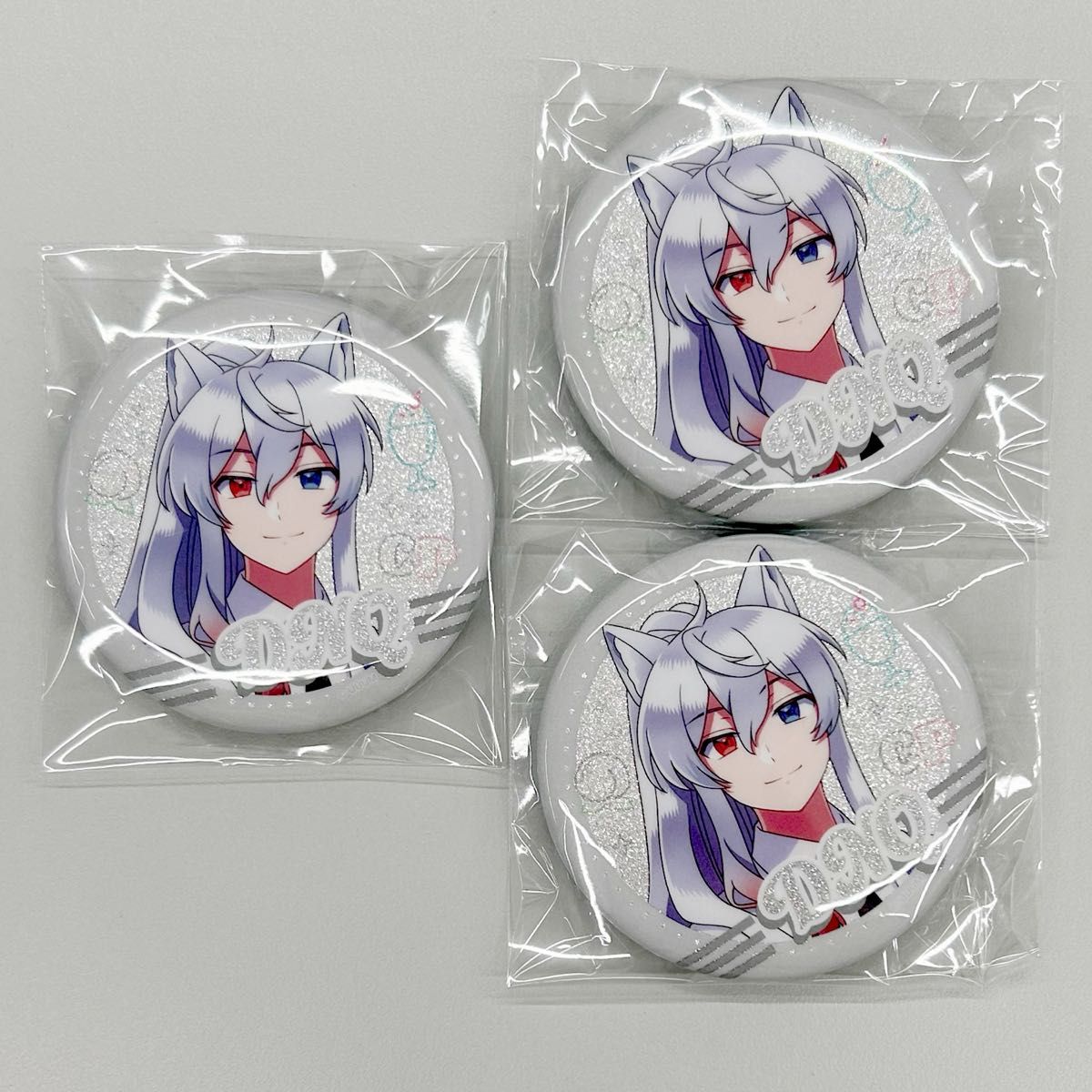カラフルピーチ ダイナー 缶バッジ|Yahoo!フリマ(旧PayPayフリマ) カラフルピーチ ダイナー 缶バッジ|Yahoo!フリマ(旧PayPayフリマ)