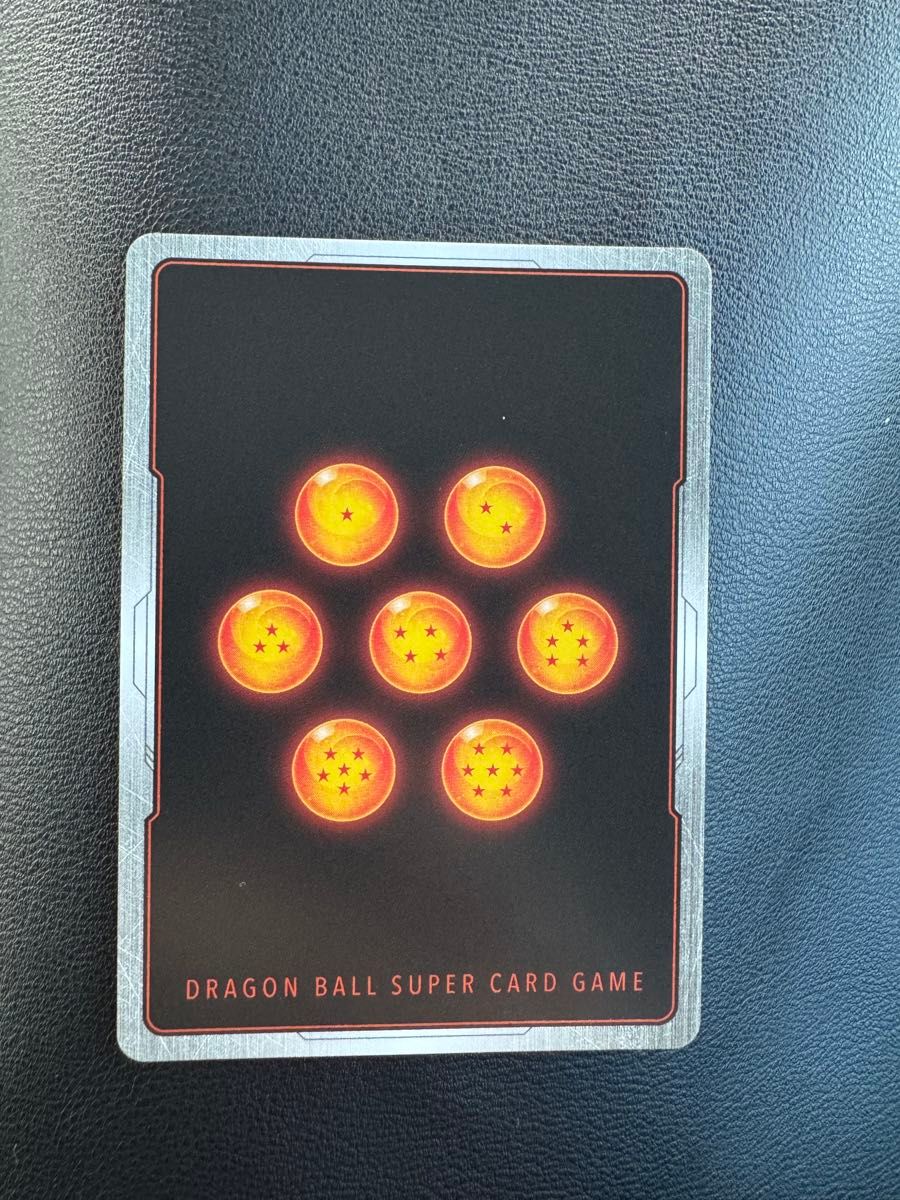 ドラゴンボールカードゲーム未知なる冒険 SCR フリーザ|Yahoo ドラゴンボールカードゲーム未知なる冒険 SCR フリーザ|Yahoo