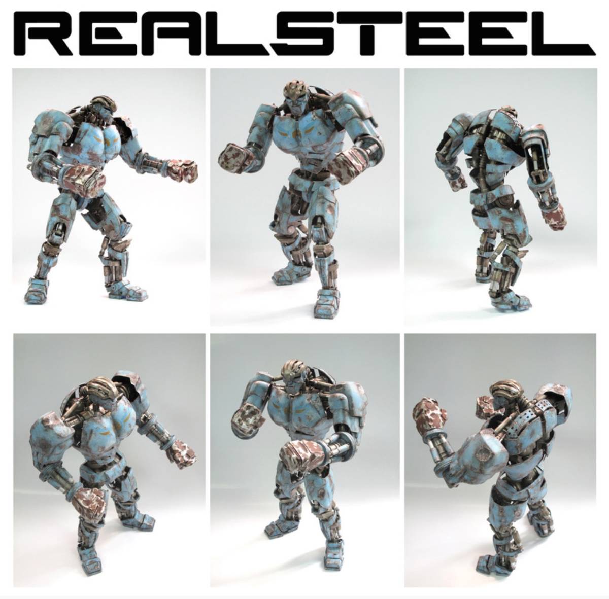 絶版 絶品 3AA限定版 threea 3A スティール アンブッシュ 3A会員 絶版 絶品 3AA限定版 threea 3A スティール アンブッシュ 3A会員