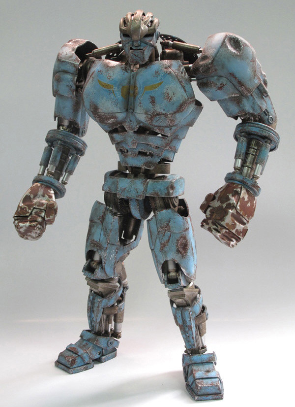 絶版 絶品 3AA限定版 threea 3A スティール アンブッシュ 3A会員 絶版 絶品 3AA限定版 threea 3A スティール アンブッシュ 3A会員